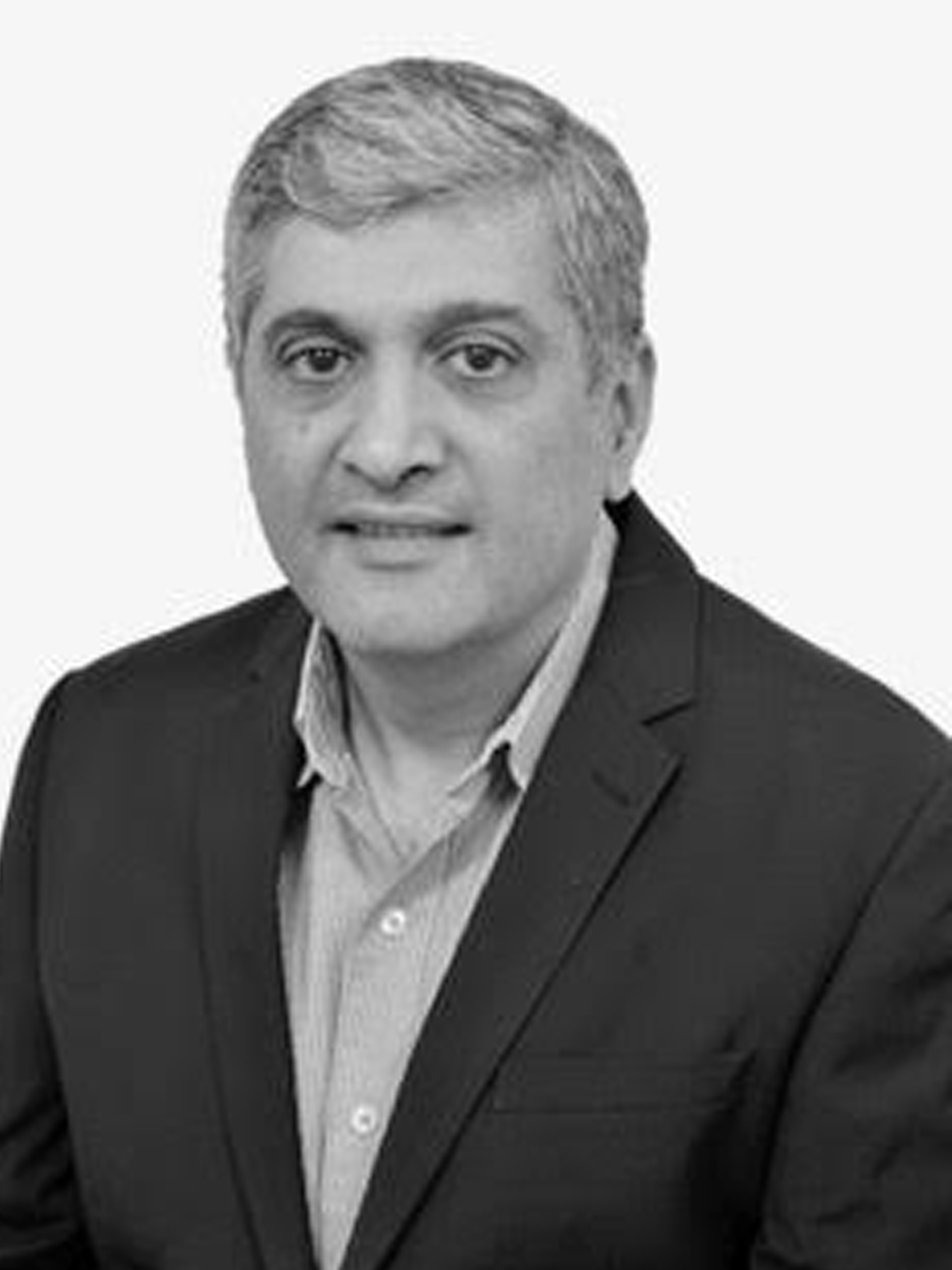 Kiran Datar
